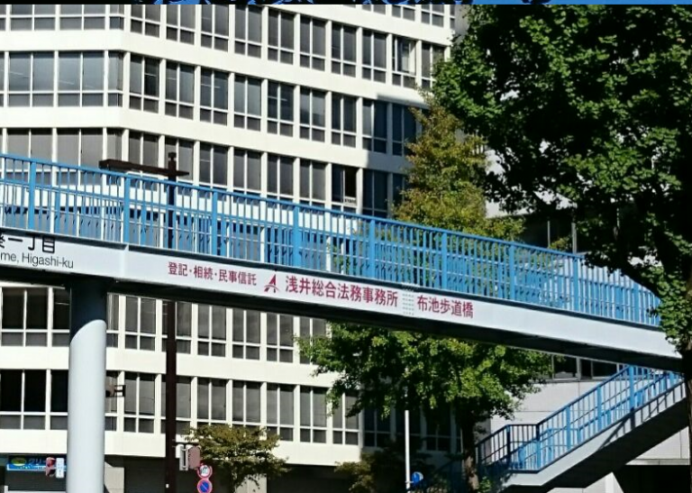 hp%e3%81%a7%e4%bd%bf%e3%81%86%e5%86%99%e7%9c%9f%e6%ad%a9%e9%81%93%e6%a9 ...