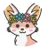 ジュディ (フェネック)  